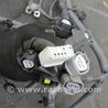 ФОТО Проводка моторного отсека для Subaru Forester (2013-) Киев