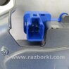 ФОТО Моторчик дворников для Subaru Forester (2013-) Киев