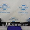 ФОТО Усилитель заднего бампера для Subaru Forester (2013-) Киев