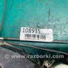 ФОТО Замок двери для Subaru Forester SF Киев