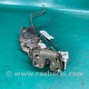 ФОТО Замок двери для Subaru Forester SF Киев