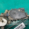 ФОТО Замок двери для Subaru Forester SF Киев