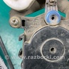 ФОТО Замок двери для Subaru Forester SF Киев