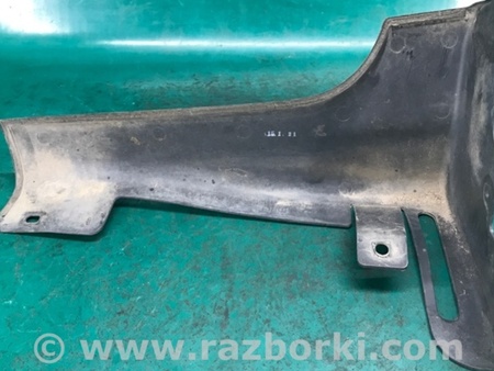 ФОТО Брызговик для Subaru Forester SG Киев
