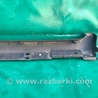 ФОТО Накладка порога наружная для Subaru Forester SG Киев