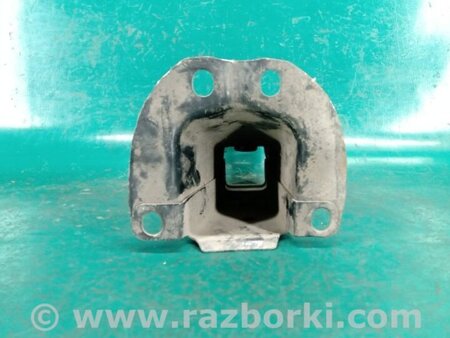 ФОТО Кронштейн усилителя заднего бампера для Subaru Forester SG Киев