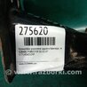 ФОТО Кронштейн усилителя заднего бампера для Subaru Forester SG Киев