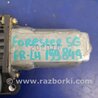 ФОТО Мотор стеклоподъемника для Subaru Forester SG Киев