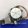 ФОТО Мотор стеклоподъемника для Subaru Forester SG Киев