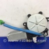ФОТО Мотор стеклоподъемника для Subaru Forester SG Киев