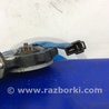 ФОТО Мотор стеклоподъемника для Subaru Forester SG Киев