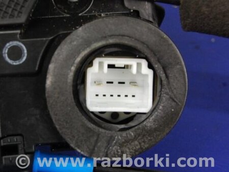 ФОТО Замок двери для Subaru Forester SG Киев