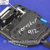 ФОТО Замок двери для Subaru Forester SG Киев