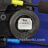 ФОТО Замок двери для Subaru Forester SG Киев