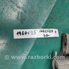 ФОТО Дроссельная заслонка для Subaru Forester SG Киев