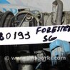 ФОТО Компрессор кондиционера для Subaru Forester SG Киев