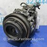 ФОТО Компрессор кондиционера для Subaru Forester SG Киев