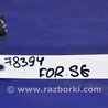 ФОТО Датчик положения распредвала для Subaru Forester SG Киев