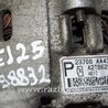 ФОТО Генератор для Subaru Forester SG Киев
