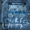 ФОТО Компрессор кондиционера для Subaru Forester SG Киев