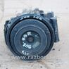 ФОТО Компрессор кондиционера для Subaru Forester SG Киев