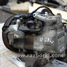 ФОТО Компрессор кондиционера для Subaru Forester SG Киев