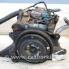 ФОТО Компрессор кондиционера для Subaru Forester SG Киев