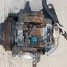 ФОТО Компрессор кондиционера для Subaru Forester SG Киев