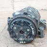 ФОТО Компрессор кондиционера для Subaru Forester SG Киев