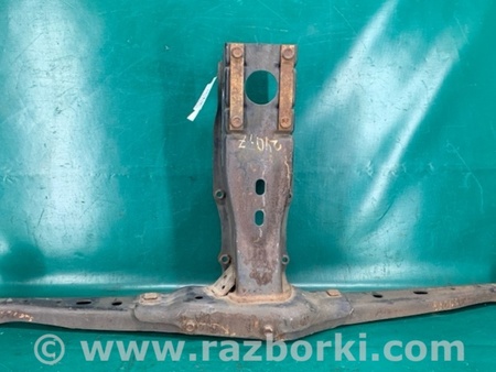 ФОТО Балка задней подвески для Subaru Forester SG Киев