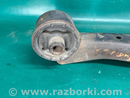 ФОТО Балка задней подвески для Subaru Forester SG Киев
