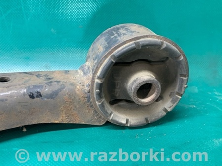 ФОТО Балка задней подвески для Subaru Forester SG Киев
