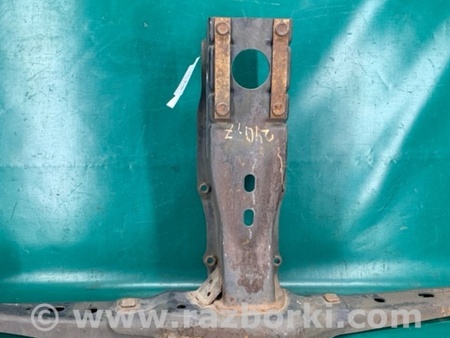 ФОТО Балка задней подвески для Subaru Forester SG Киев