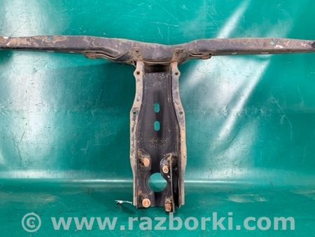 ФОТО Балка задней подвески для Subaru Forester SG Киев