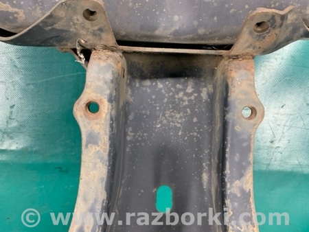 ФОТО Балка задней подвески для Subaru Forester SG Киев