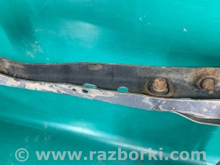 ФОТО Балка задней подвески для Subaru Forester SG Киев