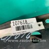 ФОТО Балка задней подвески для Subaru Forester SG Киев