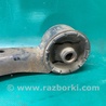 ФОТО Балка задней подвески для Subaru Forester SG Киев