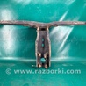 ФОТО Балка задней подвески для Subaru Forester SG Киев