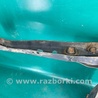 ФОТО Балка задней подвески для Subaru Forester SG Киев
