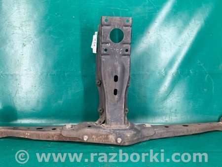 ФОТО Балка задней подвески для Subaru Forester SG Киев