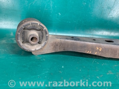 ФОТО Балка задней подвески для Subaru Forester SG Киев