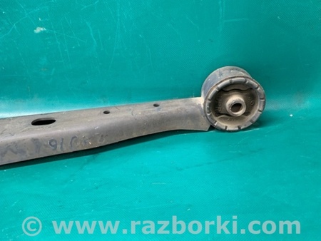 ФОТО Балка задней подвески для Subaru Forester SG Киев