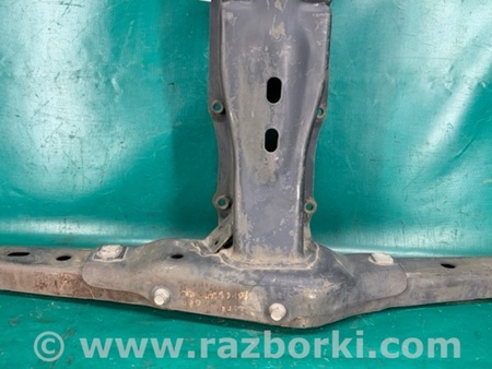 ФОТО Балка задней подвески для Subaru Forester SG Киев