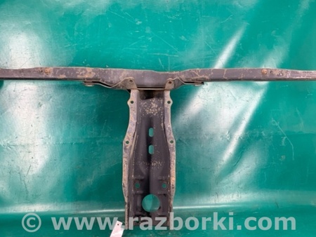 ФОТО Балка задней подвески для Subaru Forester SG Киев