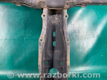 ФОТО Балка задней подвески для Subaru Forester SG Киев