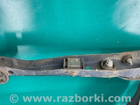 ФОТО Балка задней подвески для Subaru Forester SG Киев