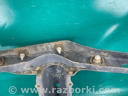 ФОТО Балка задней подвески для Subaru Forester SG Киев