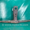 Балка задней подвески Subaru Forester SG