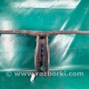 ФОТО Балка задней подвески для Subaru Forester SG Киев